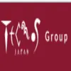 Tecnos logo