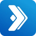 TecnoSpeed logo