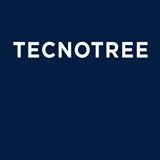 Tecnotree logo