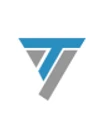 Tecnovity