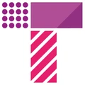 Tecnovos