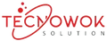 Tecnowok Solution