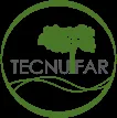 Tecnufar logo