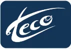 Teco Europe logo