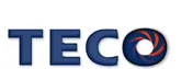 Teco logo