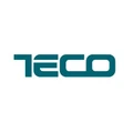 TECO Technology logo