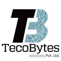 TecoBytes