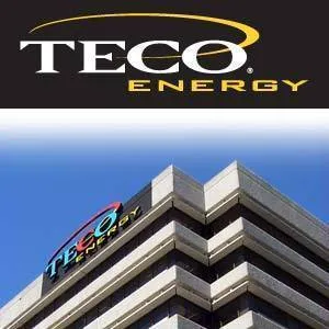 TECO Energy logo