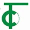 Tecofi logo