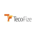 TecoFize Services