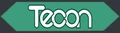 Tecon Package Machinery