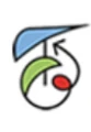 Teconduit Solutions