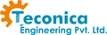 Teconica Engineering