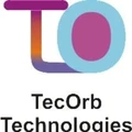 TecOrb