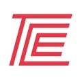 TECORENG logo