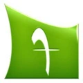 Tecort Innovations