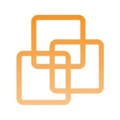 Tecotec logo