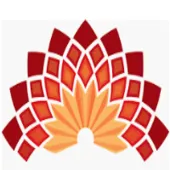 Tecovas Foundation logo