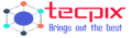 TECPIX