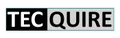 Tecquire