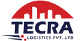 Tecra Logistics