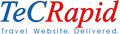 TeCRapid