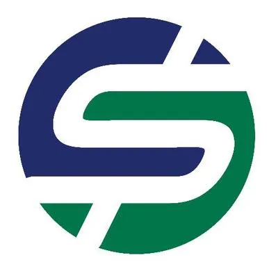Te Creemos logo