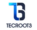 Tecroot3