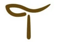 TECROWD logo