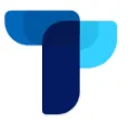 TECS logo