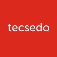 Tecsedo logo