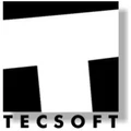Tecsoft logo
