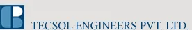 Tecsol Engineers