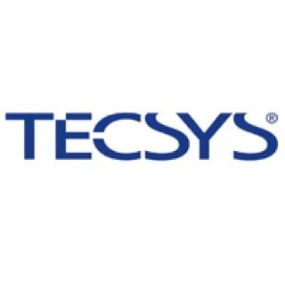 Tecsys logo