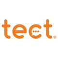 Tect App logo