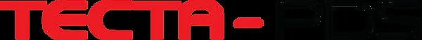 Tecta logo