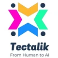 Tectalik