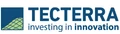 TECTERRA logo