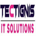 Tectignis IT