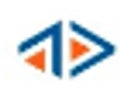 Tectigon It Solutions