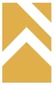 Tecton Project Services