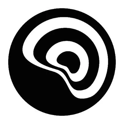 Tectonic logo