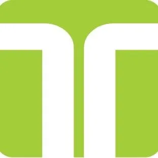 Tectonic Audio Labs logo