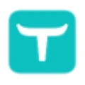Tectoro