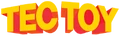 Tectoy logo