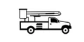 Tectrac