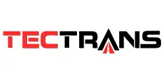 Tectrans logo