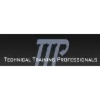 Tectra Pro logo