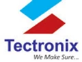 Tectronix Global Telematics