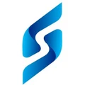 TecTruth